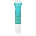 Ziaja Manuka Tree Purifying vyhlazující denní a noční krém proti akné 15 ml