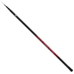 Daiwa bič sweepfire telepole 6 m