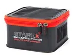 Nytro miska starkx eva 2424 live bait airbowl