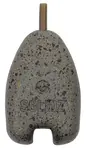 Korda olovo solidz inline lead - 168 g
