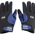 Penn rukavice casting gloves - velikost xl