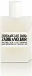 Zadig & Voltaire This Is Her - EDP 50 ml