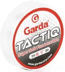 Garda fluorocarbon tactiq čirý 20 m-nosnost 25 lb