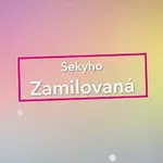 RockTom – Sekyho zamilovaná
