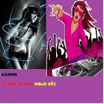 GRMNX – TOHLE JE JEN MOJE VĚC