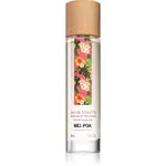 Hei Poa Idylic Sensuality toaletní voda pro ženy 100 ml