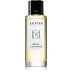 Le Couvent Maison de Parfum Cologne Botanique Absolue Aqua Palmaris toaletní voda unisex 100 ml