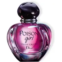 DIOR Poison Girl toaletní voda pro ženy 30 ml