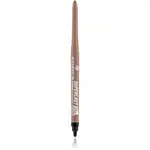 essence SUPERLAST 24h voděodolná tužka na obočí odstín 10 0.31 g