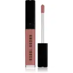 Bobbi Brown Crushed Oil Infused Gloss hydratační lesk na rty odstín In the Buff 6 ml