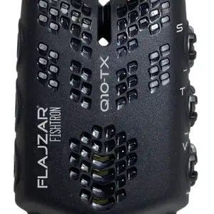 Flajzar signalizátor fishtron q10 tx