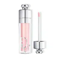 Dior Objemový lesk na rty Dior Addict Lip Maximizer (Hyaluronic Lip Plumper) 6 ml 007 Raspberry