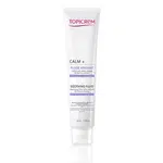 Topicrem Zklidňující pleťový fluid CALM+ (Soothing Fluid) 40 ml