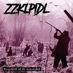 ZZKLPIDL – Krupobití až do kurevpění