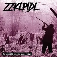 ZZKLPIDL – Krupobití až do kurevpění