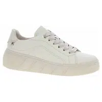 Dámská obuv Rieker W0503-80 offwhite 39
