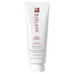 Biolage Kondicionér pro extrémně poškozené vlasy Bond Therapy (Conditioner) 200 ml