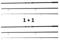 Mivardi prut alcon carp mk2 360h 3,6 m 3 lb 1+1