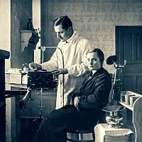 Zdeněk Škoda – Let Me See You Again