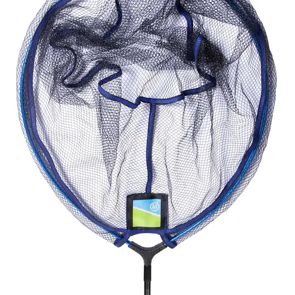 Preston innovations podběráková hlava free flow landing net - 20"
