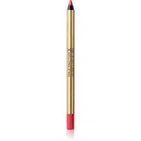 Max Factor Colour Elixir tužka na rty odstín 065 Red Plum 5 g