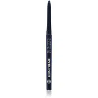 Gabriella Salvete Automatic Eyeliner automatická tužka na oči odstín 06 Blue 0,28 g