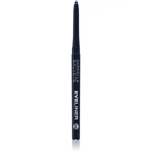 Gabriella Salvete Automatic Eyeliner automatická tužka na oči odstín 06 Blue 0,28 g