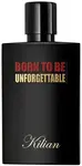 By Kilian Born To Be Unforgettable - EDP (plnitelná) 50 ml
