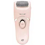 Rio-Beauty Elektrický pilník na chodidla s diamantovými krystalky 60 Second PEDI2