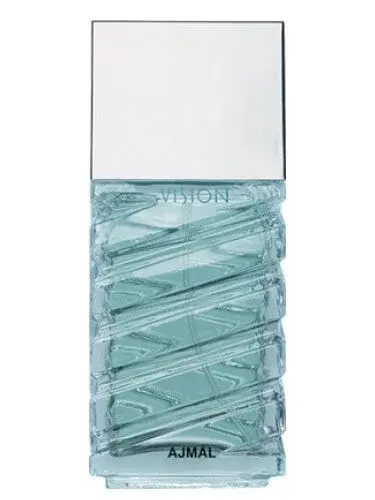 Ajmal Vision - EDP 100 ml
