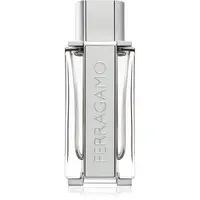 Ferragamo Ferragamo Bright Leather toaletní voda pro muže 100 ml