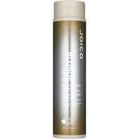 Joico Blonde Life Brightening Shampoo rozjasňující šampon s vyživujícím účinkem 300 ml