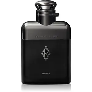 Ralph Lauren Ralph’s Club Parfum parfém pro muže 50 ml