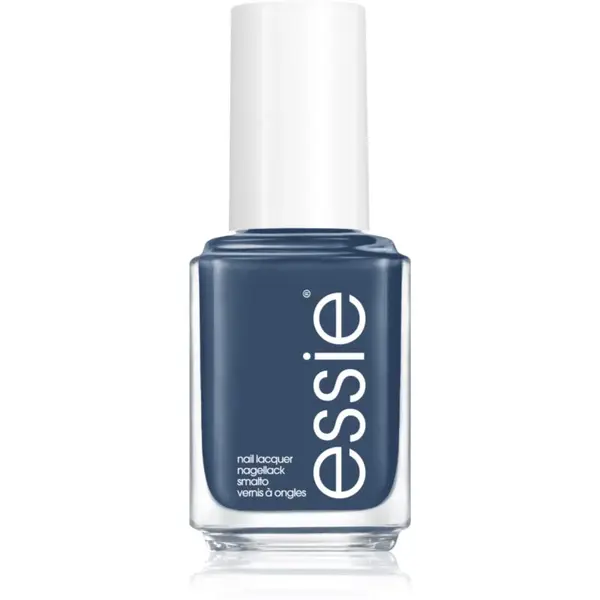 essie (un)guilty pleasures dlouhotrvající lak na nehty lesklý odstín 896 to me from me 13,5 ml