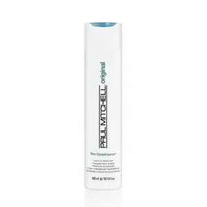 Paul Mitchell Bezoplachový kondicionér pro všechny typy vlasů Original (The Conditioner Leave-In Moisturizer) 300 ml