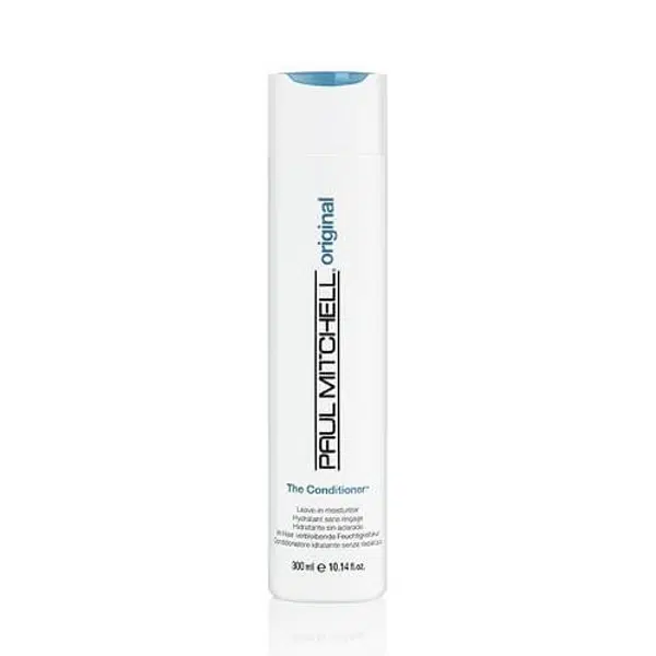Paul Mitchell Bezoplachový kondicionér pro všechny typy vlasů Original (The Conditioner Leave-In Moisturizer) 300 ml