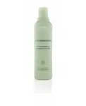 Aveda Šampon pro objem vlasů Pure Abundance (Volumizing Shampoo) 250 ml