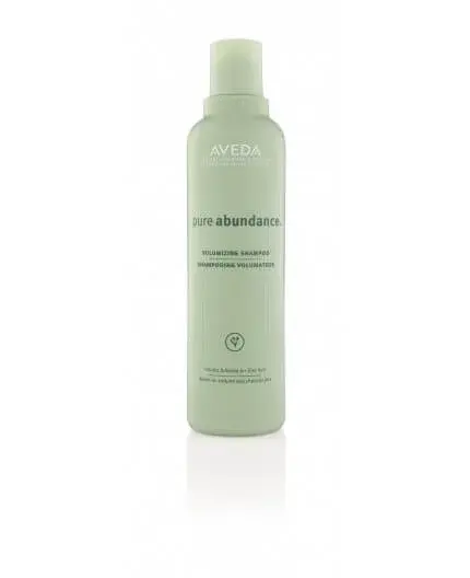 Aveda Šampon pro objem vlasů Pure Abundance (Volumizing Shampoo) 250 ml