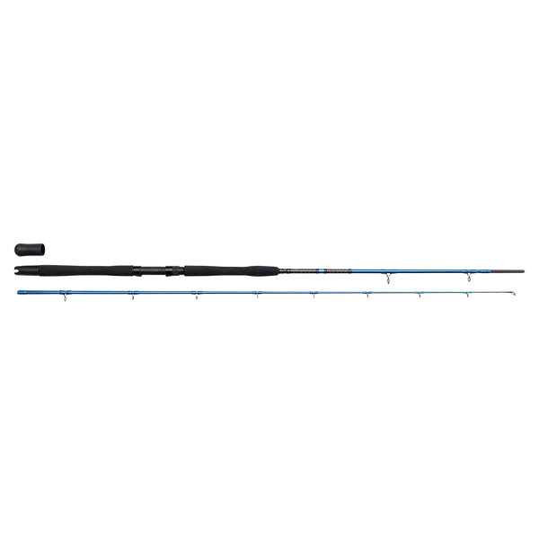 Savage gear prut sgs2 trolling game 2,21 m 12-20 lb