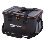 Savage gear taška wpmp lure carryall - xl 50 l