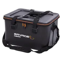 Savage gear taška wpmp lure carryall - xl 50 l