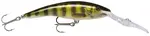 Rapala wobler deep tail dancer pel - 13 cm 42 g