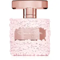 Oscar de la Renta Bella Rosa parfémovaná voda pro ženy 50 ml