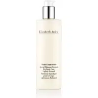 Elizabeth Arden Visible Difference hydratační emulze na tělo 300 ml