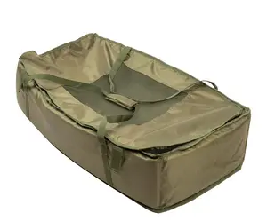 Mikado podložka enclave comfort mat - l