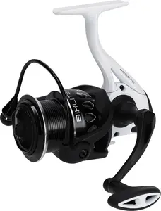 Mikado naviják bixlite feeder 4006 fd