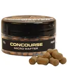 Benzar mix vyvážená nástraha concourse micro wafter 10 g - squid