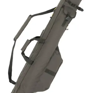 Mivardi obal na pruty entrix - 145 cm