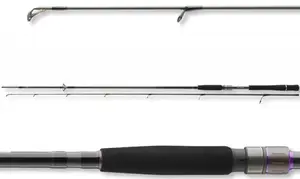Daiwa prut prorex ags spin 2,7 m 10-30 g