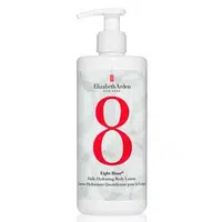 Elizabeth Arden Hydratační tělové mléko Eight Hour (Hydrating Body Lotion) 380 ml